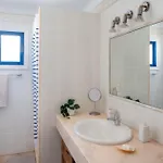Sweet Blue Apartman Playa Blanca