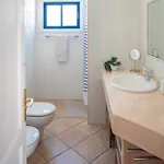 Apartman Sweet Blue