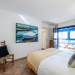 Apartman Sweet Blue Playa Blanca